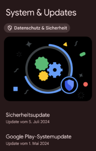Screenshot_20240702-224800.png