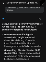 Screenshot_20240702-225417~2.png