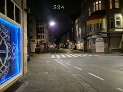 20240702_231917.jpg