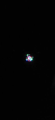 20240630_224834_01_resized.jpg