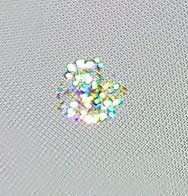 20240630_225743.jpg