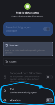 Screenshot_20240703-063713.png