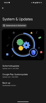 Screenshot_20240703-080500.png