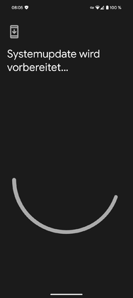 Screenshot_20240703-080508.png