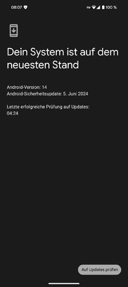 Screenshot_20240703-080712.png