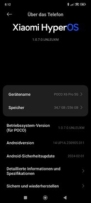 Screenshot_2024-07-03-08-12-13-642_com.android.settings.jpg