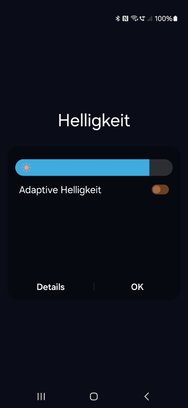 Screenshot_20240703_084442_One UI Home.jpg