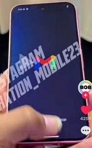 Screenshot_20240703-091559_TikTok.jpg
