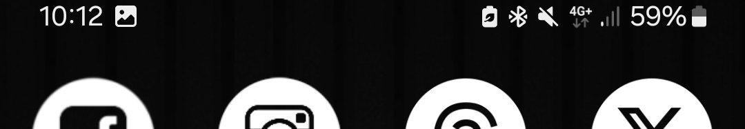 Screenshot_20240703_101306_Nova Launcher.jpg