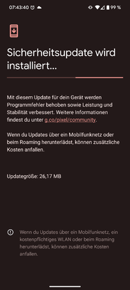 Screenshot_20240703-074340.png