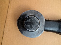 PXL_20240703_114808453.jpg