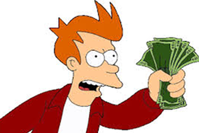 fry.png