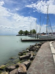 20240702_120758.jpg