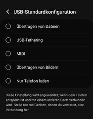 Screenshot_20240703_145941_Settings.jpg