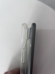 IMG_4497.jpeg