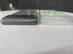 IMG_4499.jpeg