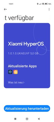 Screenshot_2024-07-02-10-01-56-658_com.android.updater.jpg