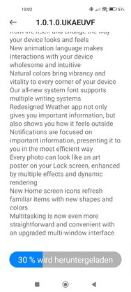 Screenshot_2024-07-02-10-02-34-212_com.android.updater.jpg
