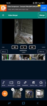 Screenshot_2024-07-03-16-55-41-065_com.video_joiner.video_merger.jpg