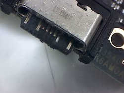80374433_2.jpg
