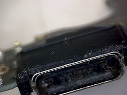 80374433_1.jpg