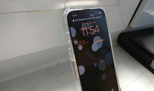 brave_screenshot (1).png