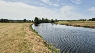 20240629_130818.jpg
