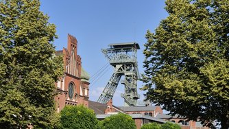 20240627_181931.jpg