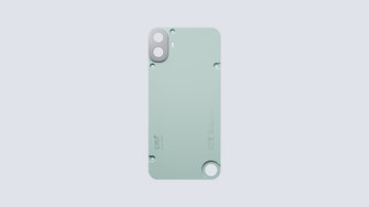 lightgreen.jpeg