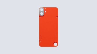 orange.jpeg