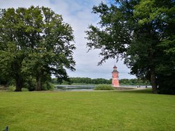 IMG_20240703_161756.jpg