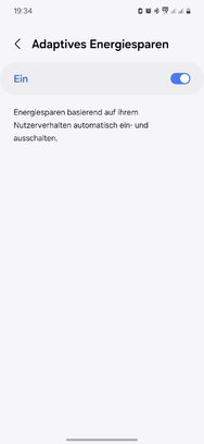 Screenshot_20240703_193427_Device care.jpg