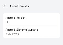 Juni Security Patch RMX3851_11_A.28.jpg