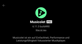 Screenshot_20240703-210756.png