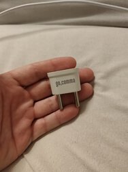 1000057858.jpg