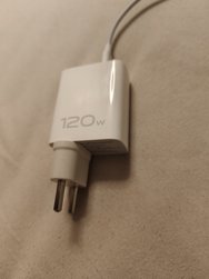 1000057859.jpg