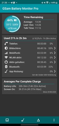 Screenshot_20240703_213807_GSam Battery Monitor Pro.jpg