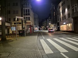 20240702_231943.jpg