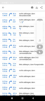 Screenshot_2024-07-03-23-20-11-470_net.osmand.jpg