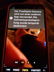 1720058804606546583112503150187.jpg