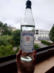 20240702_201300.JPG