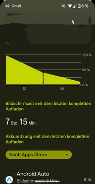 Screenshot_20240703-160843~2.jpg
