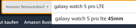 1720076356474.png
