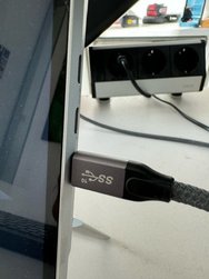 USB-C.jpg
