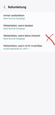Screenshot_20240704_143549_Call settings.jpg