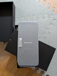 PXL_20240704_130610364.jpg