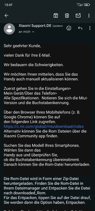 Screenshot_2024-07-04-15-47-18-976_com.google.android.gm.jpg