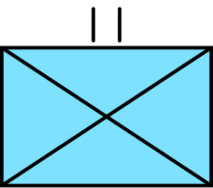 1.png