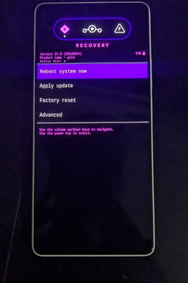 Screenshot_20240704-171143_Telegram~2.png
