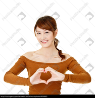 1720106124794.png